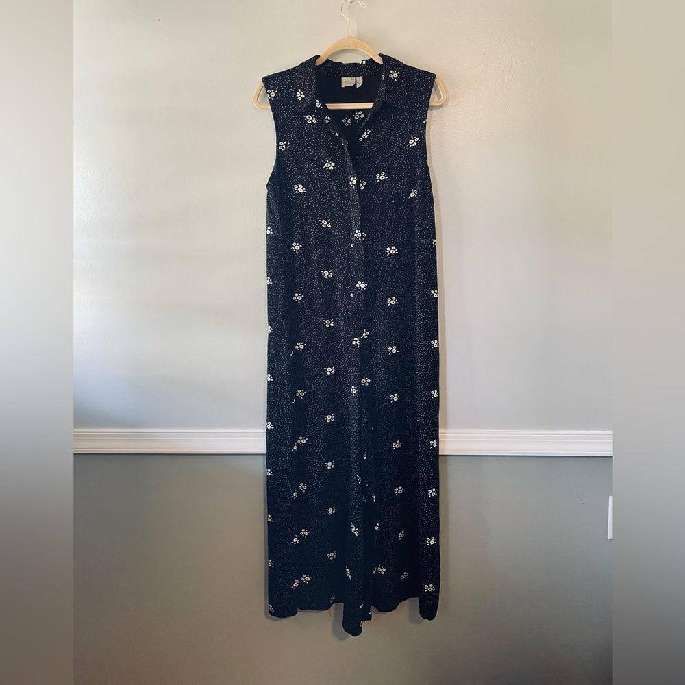 ASOS jumpsuit